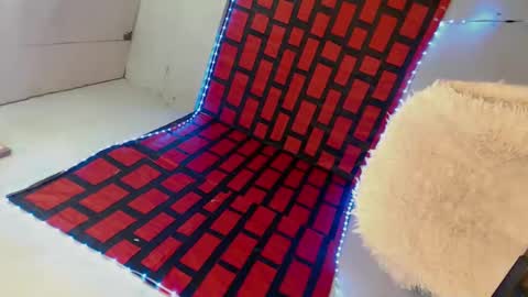 cindy online show from January 13, 2025, 12:19 am