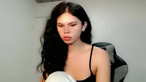 cindy online show from November 29, 2025, 12:13 am