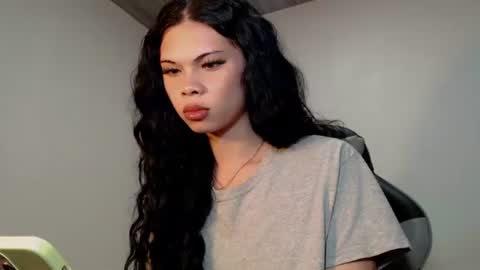 cindy online show from January 15, 2026, 11:08 pm