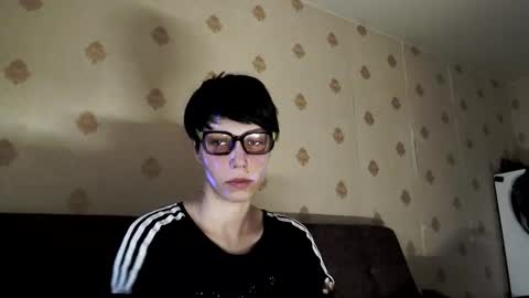  Yrriel Strife Candy-Demon Caveboy mr. Cringe   online show from November 3, 2025, 1:12 pm