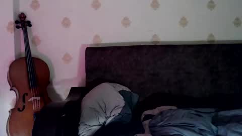  Yrriel Strife Candy-Demon Caveboy mr. Cringe   online show from December 20, 2025, 10:50 pm