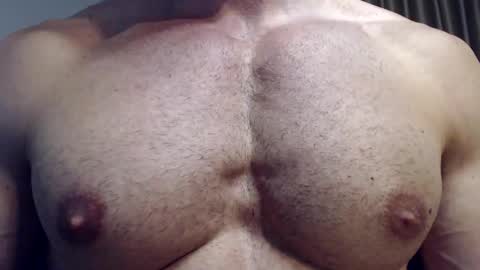 razorramon13 online show from October 29, 2025, 3:47 pm