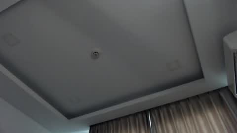 razorramon13 online show from November 5, 2025, 2:22 am