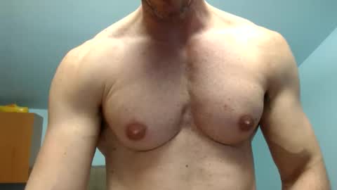 razorramon13 online show from April 11, 2026, 6:40 am