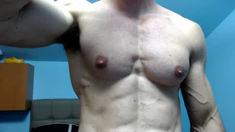 razorramon13 online show from July 2, 2026, 7:53 pm