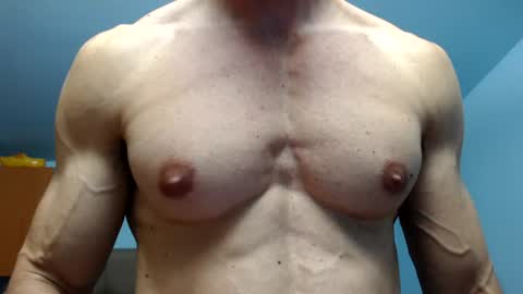 razorramon13 online show from July 9, 2026, 7:29 pm