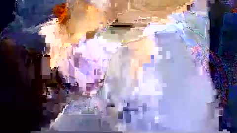 rb69er online show from May 11, 2026, 3:07 pm