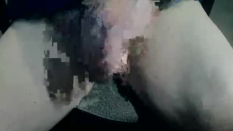 rb69er905364 online show from January 26, 2025, 11:39 pm