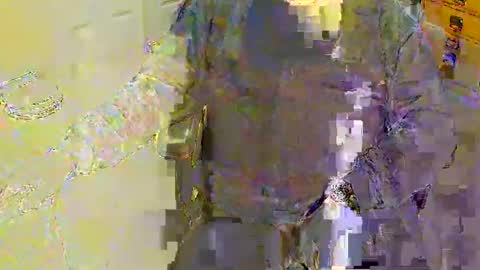 rb69er905364 online show from February 19, 2026, 7:10 pm