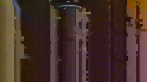 rb69er905364 online show from February 20, 2026, 6:52 pm