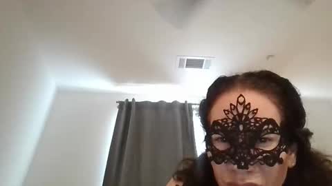 Rachel Rizza online show from June 2, 2026, 4:53 pm