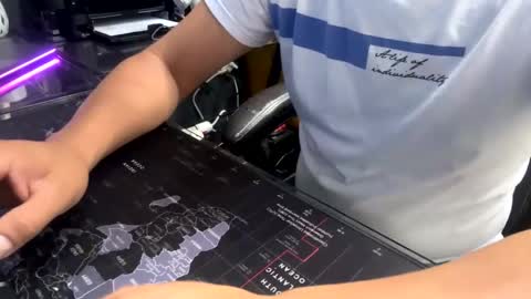 Snapshot of rbk26 chatting on December 9, 2024, 8:01 pm rbk26 online show from December 9, 2024, 8:01 pm