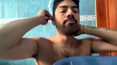 Snapshot of rbk26 chatting on March 8, 2025, 1:57 pm rbk26 online show from March 8, 2025, 1:57 pm