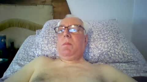 Jimmy online show from March 10, 2026, 3:06 pm