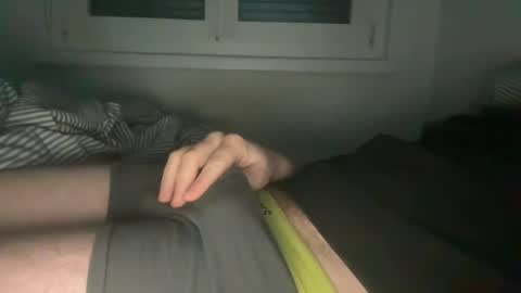 rbnaustiiin online show from December 26, 2024, 10:31 pm