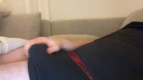 rbnaustiiin online show from January 27, 2025, 6:09 pm