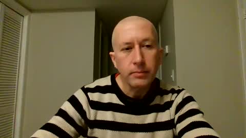 rbtknkstr online show from January 4, 2025, 8:17 am