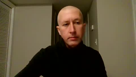 rbtknkstr online show from January 12, 2025, 11:15 pm