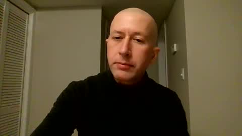 rbtknkstr online show from January 19, 2025, 7:15 am