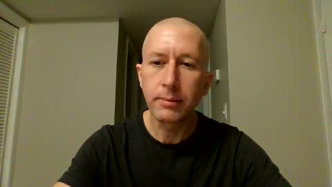 rbtknkstr online show from February 1, 2025, 5:18 am