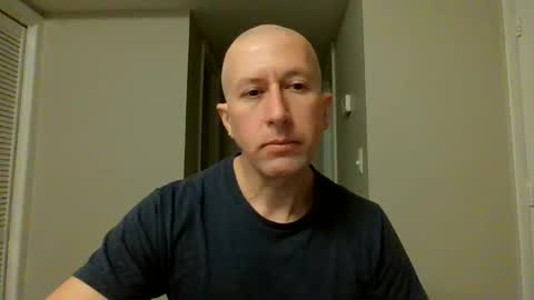 rbtknkstr online show from February 16, 2025, 3:47 am