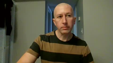 rbtknkstr online show from February 16, 2025, 9:38 pm