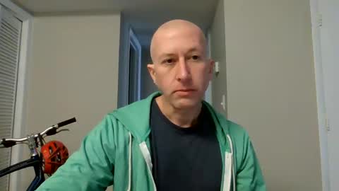 rbtknkstr online show from October 26, 2025, 8:15 pm