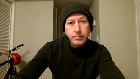 rbtknkstr online show from November 2, 2025, 11:01 am