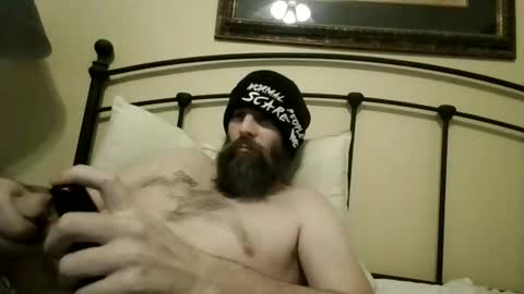 rc_cassanova online show from December 16, 2024, 11:22 am