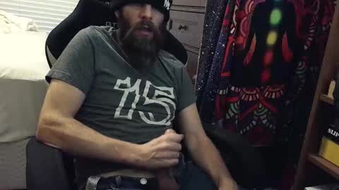 rc_cassanova online show from December 16, 2024, 5:43 pm