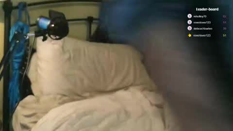 rc_cassanova online show from December 19, 2024, 3:40 am