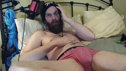 rc_cassanova online show from January 12, 2025, 12:12 pm