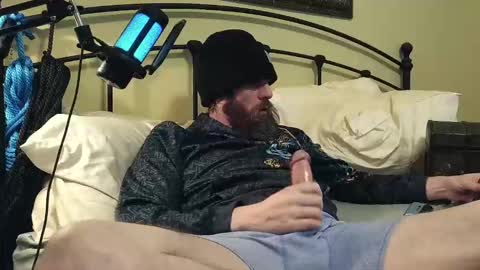 rc_cassanova online show from January 26, 2025, 9:51 pm