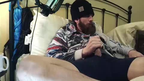 rc_cassanova online show from January 28, 2025, 12:00 pm