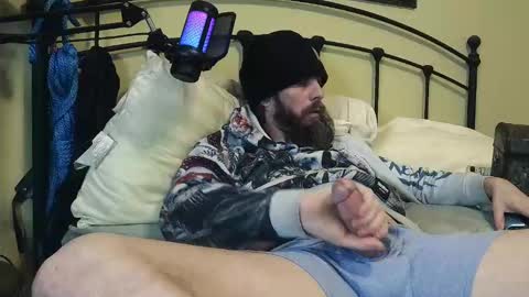 rc_cassanova online show from January 30, 2025, 11:55 pm