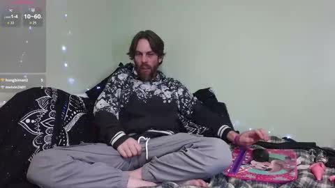 Snapshot of rc_cassanova chatting on March 1, 2026, 4:14 am rc_cassanova online show from March 1, 2026, 4:14 am