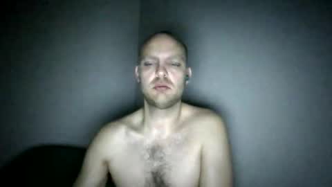 Handsome Rob online show from January 16, 2026, 4:05 am