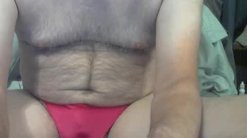 Bookman online show from March 19, 2026, 9:19 pm