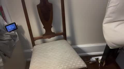 rdallas123 online show from November 29, 2025, 5:32 am