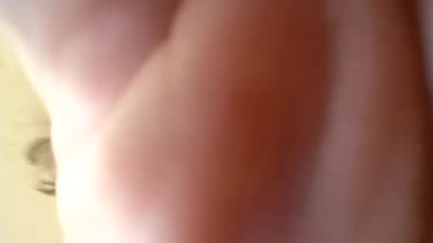 rdcervetto81 online show from September 29, 2025, 3:44 am