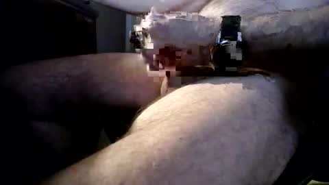 Snapshot of rdirect36 chatting on November 13, 2025, 5:23 pm rdirect36 online show from November 13, 2025, 5:23 pm