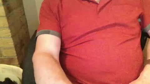 Snapshot of rdrew chatting on October 29, 2025, 10:11 pm rdrew online show from October 29, 2025, 10:11 pm