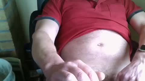 Snapshot of rdrew chatting on December 14, 2025, 2:44 pm rdrew online show from December 14, 2025, 2:44 pm