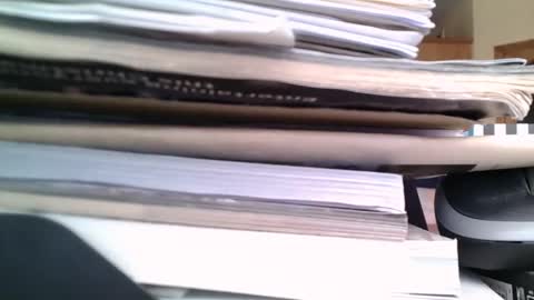 rdrew online show from March 29, 2026, 2:28 pm