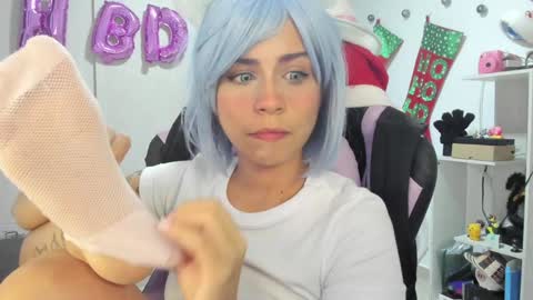 Rea    online show from December 11, 2024, 4:49 am