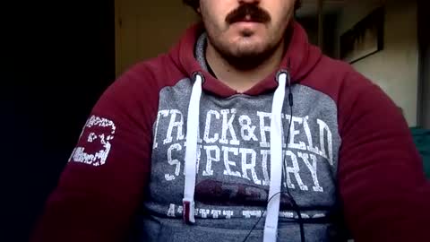 reachorgasmwithoutsex online show from December 3, 2024, 12:27 pm