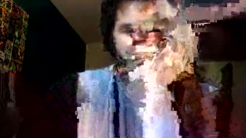 reachorgasmwithoutsex online show from December 4, 2024, 8:23 am