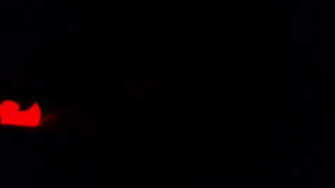 reachorgasmwithoutsex online show from April 14, 2026, 9:37 am