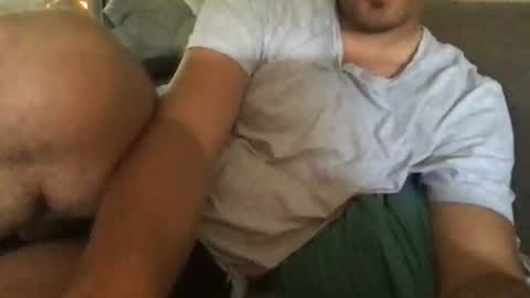 Snapshot of reachorgasmwithoutsex chatting on June 27, 2026, 1:06 pm reachorgasmwithoutsex online show from June 27, 2026, 1:06 pm