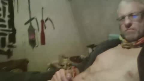 reachouttouchfate online show from March 2, 2026, 6:36 am